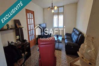  maison beaurevoir 02110