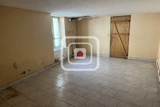  maison beaurieux 02160