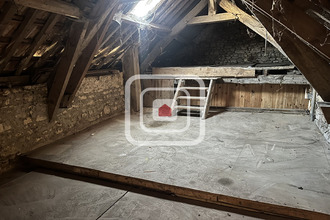  maison beaurieux 02160