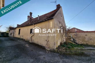  maison beaurieux 02160