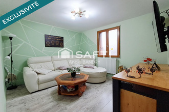  maison beaurieux 02160