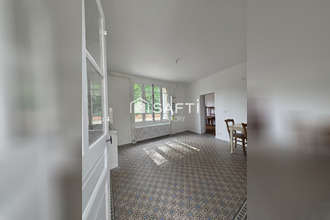  maison beaurieux 02160