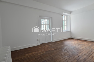  maison beaurieux 02160