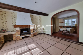  maison beaurieux 02160