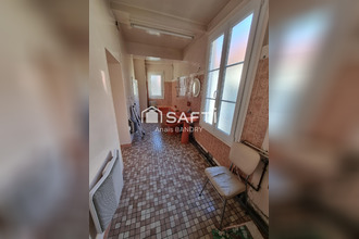  maison beaurieux 02160