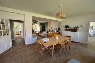  maison beaurieux 02160