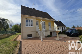  maison beaurieux 02160