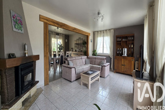  maison beaurieux 02160