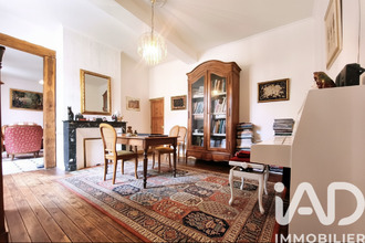  maison beaurieux 02160