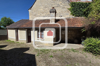  maison beaurieux 02160