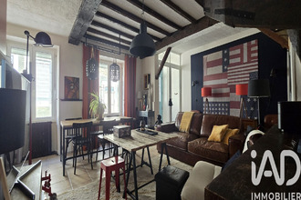  maison beaurieux 02160