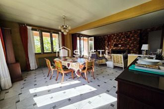 maison beaurieux 02160