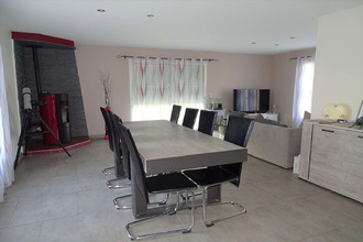  maison beauronne 24400