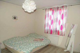  maison beauronne 24400