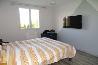  maison beauronne 24400