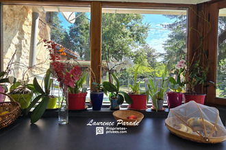  maison beauronne 24400