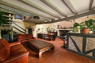  maison beauronne 24400