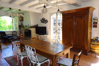  maison beauronne 24400