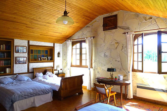  maison beauronne 24400