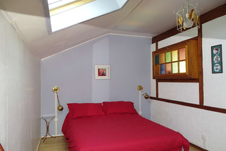  maison beauronne 24400