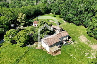  maison beauronne 24400