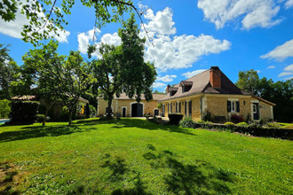  maison beauronne 24400