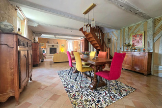  maison beauronne 24400