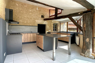  maison beauronne 24400