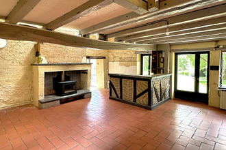  maison beauronne 24400