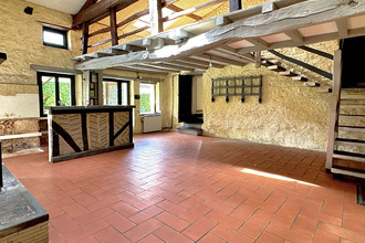  maison beauronne 24400