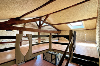  maison beauronne 24400