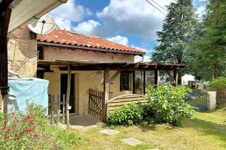  maison beauronne 24400