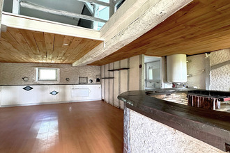  maison beauronne 24400