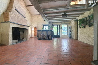 maison beauronne 24400