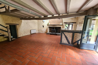  maison beauronne 24400