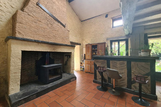  maison beauronne 24400