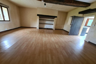  maison beauronne 24400