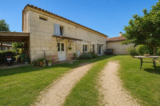  maison beauronne 24400