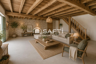  maison beauronne 24400