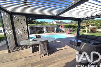  maison beausemblant 20240