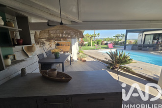  maison beausemblant 20240