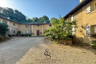  maison beausemblant 26240