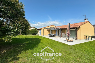  maison beausemblant 26240