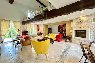  maison beausemblant 26240