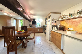  maison beausemblant 26240