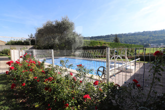  maison beausemblant 26240