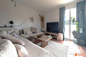  maison beausemblant 26240