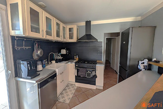  maison beausemblant 26240