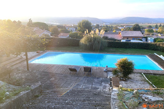  maison beausemblant 26240