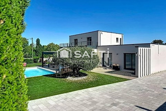  maison beausemblant 26240